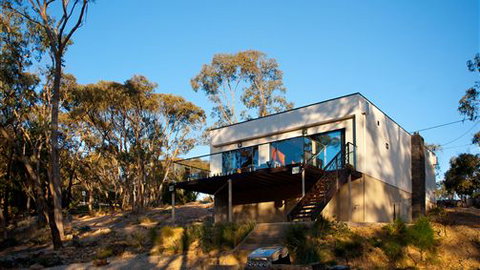 Harmony - Sunshine Coast Tourism 6