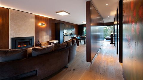 Harmony - Sunshine Coast Tourism 7