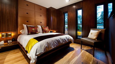 Harmony - Sunshine Coast Tourism 8