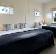 Churchills - Sunshine Coast Tourism