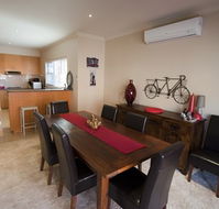 9 Webster - Sunshine Coast Tourism
