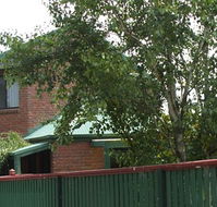 Mallard House Ballarat - Sunshine Coast Tourism