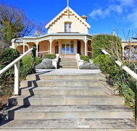 The Grange Portsea - Sunshine Coast Tourism