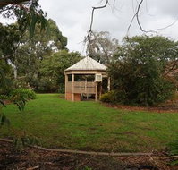 Caloola House - Sunshine Coast Tourism