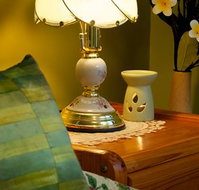 Long John Silver's Surf Retreat - Sunshine Coast Tourism