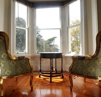 Clydesville - Sunshine Coast Tourism