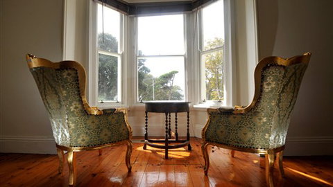 Clydesville - Sunshine Coast Tourism 0