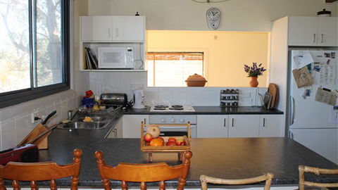 A Haven - Holiday Sunshine Coast 2