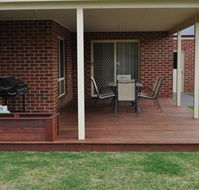 Wingala - Sunshine Coast Tourism