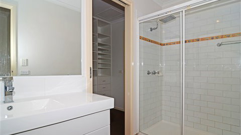 Barrakee Beach House - Anglesea - Holiday Sunshine Coast 5