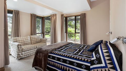 Galwiji Homestead - Sunshine Coast Tourism 1