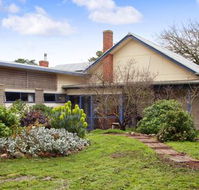 Galwiji Homestead - Sunshine Coast Tourism