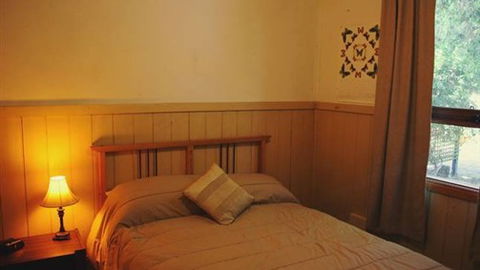 Galwiji Homestead - Sunshine Coast Tourism 4