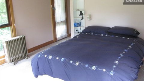 Galwiji Homestead - Sunshine Coast Tourism 5