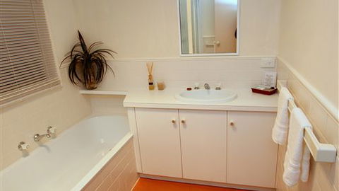 Serene Vista Halls Gap - Holiday Sunshine Coast 3