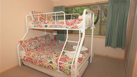 Serene Vista Halls Gap - Holiday Sunshine Coast 2