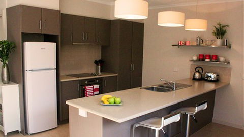 Acacia Villa - Holiday Sunshine Coast 0