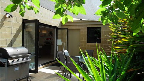 Acacia Villa - Holiday Sunshine Coast 2