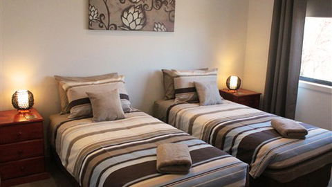 Acacia Villa - Holiday Sunshine Coast 3