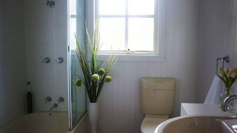 Amelda's Towerhill - Holiday Sunshine Coast 5