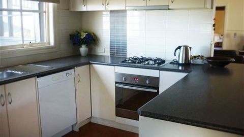Amelda's Towerhill - Holiday Sunshine Coast 3