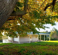 Della Fonte - Sunshine Coast Tourism