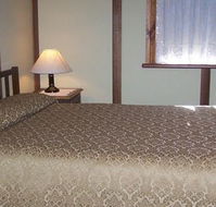 Abaco House - Sunshine Coast Tourism