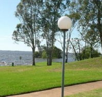 Waterfront Villa Tarni 14 - Sunshine Coast Tourism