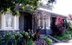 Williamstown Junction Guest House And Lodge - thumb 0