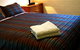 Williamstown Junction Guest House And Lodge - thumb 2