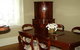 Williamstown Junction Guest House And Lodge - thumb 4