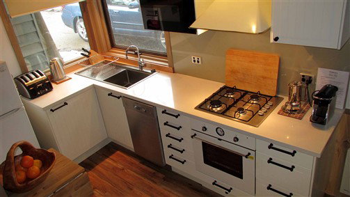 Dinner Plain VIC Sunshine Coast Tourism