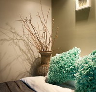 The Lodge - Daylesford - Sunshine Coast Tourism