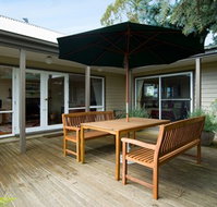 Argus Hill - Daylesford - Sunshine Coast Tourism