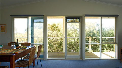 16 Mermaid - Sunshine Coast Tourism 2