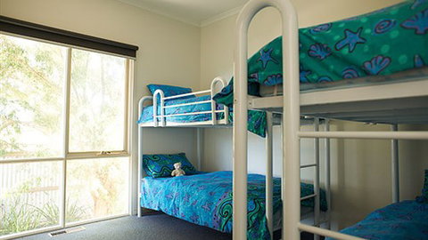 16 Mermaid - Sunshine Coast Tourism 5