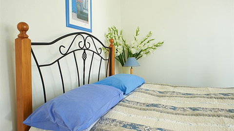 16 Mermaid - Sunshine Coast Tourism 4
