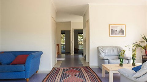 16 Mermaid - Sunshine Coast Tourism 6