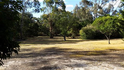 Acacia Rise - Holiday Sunshine Coast 4