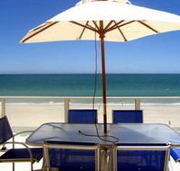 Adelaide Luxury Beach House - Sunshine Coast Tourism
