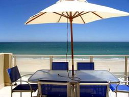 Book Adelaide Accommodation Vacations Sunshine Coast Tourism Sunshine Coast Tourism