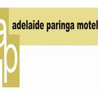 Adelaide Paringa Motel - Holiday Sunshine Coast