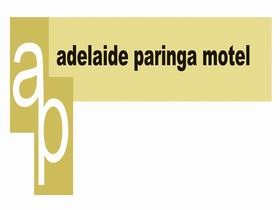 Adelaide Paringa Motel - Holiday Sunshine Coast 0