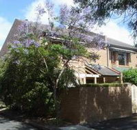 Adelaide Serviced Apartments - William Townhouse - Sunshine Coast Tourism