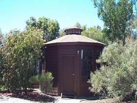 Aldinga Beach Holiday Park - Holiday Sunshine Coast 0