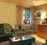 Amble at Hahndorf - Amble Fern - Sunshine Coast Tourism