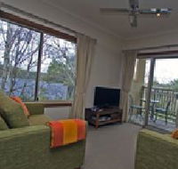 Amble at Hahndorf - Amble Over - Sunshine Coast Tourism