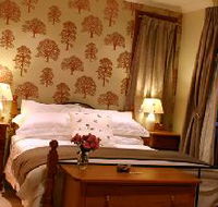 Amble at Hahndorf - Amble Wren - Sunshine Coast Tourism