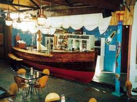 Anchorage At Victor Harbor - Holiday Sunshine Coast 1