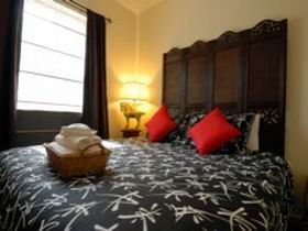 Angaston Mews Apartments - Sunshine Coast Tourism 2